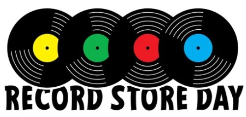 RSD 25