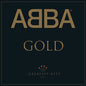 Abba - Gold  (2LP)