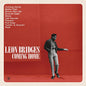 Leon Bridges - Coming Home