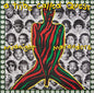 A Tribe Called Quest – Midnight Marauders