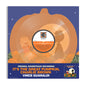 Vince Guaraldi – It's The Great Pumpkin, Charlie Brown (Original Soundtrack Recording)