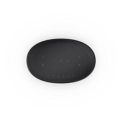 Bose Home Speaker 500