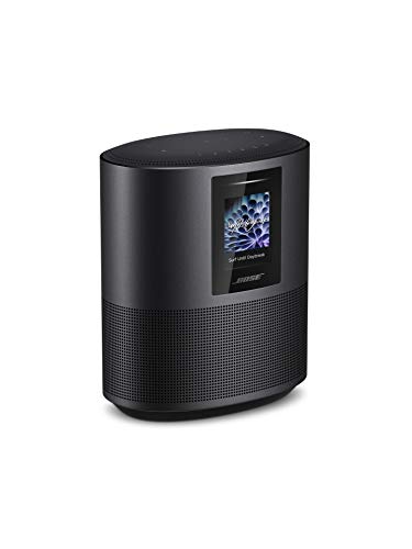 Bose Home Speaker 500