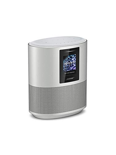 Bose Home Speaker 500