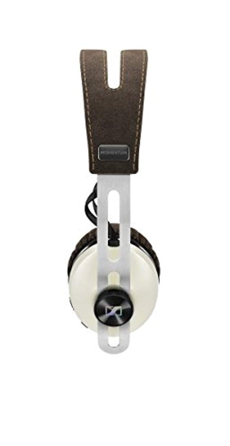 Sennheiser Momentum 2.0 Ivory - Awesomesince84