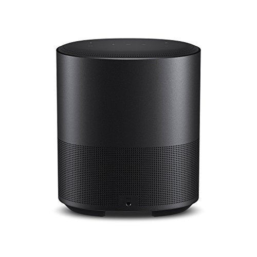 Bose Home Speaker 500