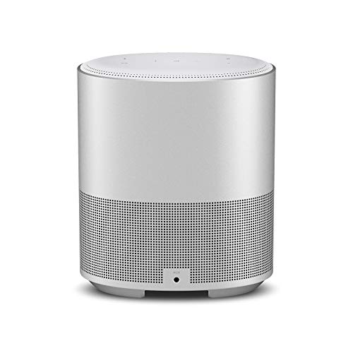 Bose Home Speaker 500