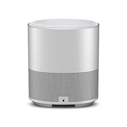 Bose Home Speaker 500