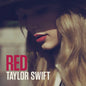 Taylor Swift ‎– Red