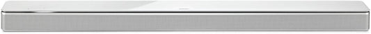 Bose Soundbar 700, White