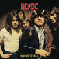 AC/DC ‎– Highway To Hell