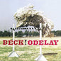 Beck ‎– Odelay