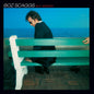 Boz Scaggs ‎– Silk Degrees