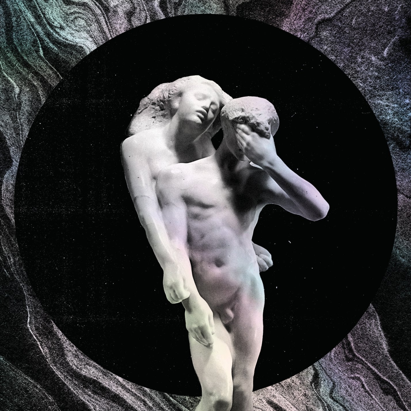 Arcade Fire ‎– Reflektor