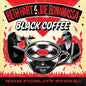 Beth Hart & Joe Bonamassa ‎– Black Coffee