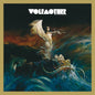 Wolfmother ‎– Wolfmother