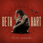 Beth Hart ‎– Better Than Home