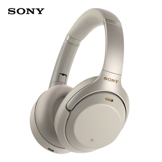 Sony  WH-1000XM3 - Awesomesince84